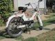 Puch  puch maxi gs 1985 Motor-assisted Bicycle/Small Moped photo