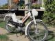 1985 Puch  puch maxi gs Motorcycle Motor-assisted Bicycle/Small Moped photo 1