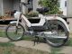 1985 Puch  puch maxi gs Motorcycle Motor-assisted Bicycle/Small Moped photo 2