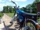 1977 Simson  S50/51 Motorcycle Motor-assisted Bicycle/Small Moped photo 4