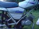 1994 Simson  Hawk moped 5280 km excellent condition Motorcycle Motor-assisted Bicycle/Small Moped photo 3
