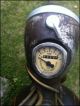 1960 Simson  Moped Motorcycle Motor-assisted Bicycle/Small Moped photo 1