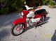 Simson  Star SR4-1/2 1971 Motor-assisted Bicycle/Small Moped photo