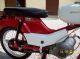 1971 Simson  Star SR4-1/2 Motorcycle Motor-assisted Bicycle/Small Moped photo 2