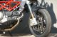 2012 Bimota  DB 6 Motorcycle Naked Bike photo 8