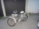 Sachs  111 1969 Motor-assisted Bicycle/Small Moped photo