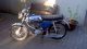 Sachs  Rixe RS 50 B 1976 Motor-assisted Bicycle/Small Moped photo