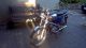 1976 Sachs  Rixe RS 50 B Motorcycle Motor-assisted Bicycle/Small Moped photo 1