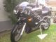 2005 Sachs  XTC Racing Motorcycle Lightweight Motorcycle/Motorbike photo 1