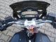2009 Ducati  696 Monster M5 *** excellent condition *** Motorcycle Naked Bike photo 10