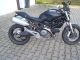 2009 Ducati  696 Monster M5 *** excellent condition *** Motorcycle Naked Bike photo 12