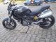 2009 Ducati  696 Monster M5 *** excellent condition *** Motorcycle Naked Bike photo 13