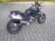 2009 Ducati  696 Monster M5 *** excellent condition *** Motorcycle Naked Bike photo 6