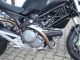 2009 Ducati  696 Monster M5 *** excellent condition *** Motorcycle Naked Bike photo 8