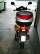 2010 Lifan  Sray 50 Motorcycle Scooter photo 1