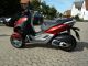 Piaggio  MP3 Yourban in absolute new condition 2012 Scooter photo