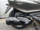 2012 Piaggio  X 125/350/500 10 cash price on request Motorcycle Scooter photo 1