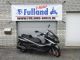 2012 Piaggio  X 125/350/500 10 cash price on request Motorcycle Scooter photo 2