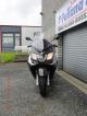 2012 Piaggio  X 125/350/500 10 cash price on request Motorcycle Scooter photo 3