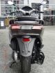 2012 Piaggio  X 125/350/500 10 cash price on request Motorcycle Scooter photo 4
