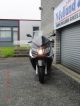 2012 Piaggio  X 125/350/500 10 cash price on request Motorcycle Scooter photo 5