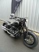 2004 Harley Davidson  Springer Classic, 200-he Boombastic Cycles Motorcycle Chopper/Cruiser photo 1