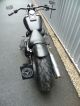 2004 Harley Davidson  Springer Classic, 200-he Boombastic Cycles Motorcycle Chopper/Cruiser photo 2