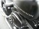 2004 Harley Davidson  Springer Classic, 200-he Boombastic Cycles Motorcycle Chopper/Cruiser photo 7