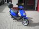 2008 TGB  SKY 25 moped scooter 25 KM / H Motorcycle Scooter photo 1