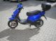 2008 TGB  SKY 25 moped scooter 25 KM / H Motorcycle Scooter photo 3
