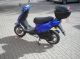 2008 TGB  SKY 25 moped scooter 25 KM / H Motorcycle Scooter photo 4