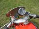 1969 Motobi  250 SS Corsa Motorcycle Racing photo 4