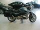 2001 Other  Bmw R 1150R Motorcycle Other photo 1