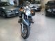 2001 Other  Bmw R 1150R Motorcycle Other photo 2