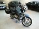 2001 Other  Bmw R 1150R Motorcycle Other photo 3