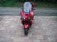 2010 Other  Yiying Motorcycle Scooter photo 1