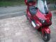 2010 Other  Yiying Motorcycle Scooter photo 2