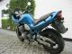 2012 Suzuki  GSF 600 Bandit S Motorcycle Sport Touring Motorcycles photo 2