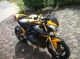 2009 Benelli  TnT Cafe Racer first Hand Motorcycle Naked Bike photo 1