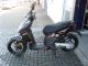 2012 Derbi  Variant Sport 50 2T Motorcycle Scooter photo 1