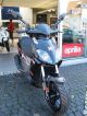 2012 Derbi  Variant Sport 50 2T Motorcycle Scooter photo 2