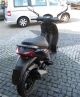 2012 Derbi  Variant Sport 50 2T Motorcycle Scooter photo 4