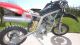 2000 Derbi  Dirt Boy 10 Motorcycle Rally/Cross photo 3