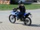 2011 Derbi  Senda DRD R 125 Motorcycle Lightweight Motorcycle/Motorbike photo 1