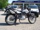 2012 Derbi  Cross City 125 Motorcycle Other photo 1