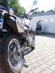 2012 Derbi  Cross City 125 Motorcycle Other photo 2