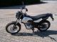 2012 Derbi  Cross City 125 Motorcycle Other photo 4