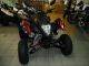 2012 Adly  Online X 5.5 Motorcycle Quad photo 2