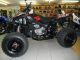 2012 Adly  Online X 5.5 Motorcycle Quad photo 3