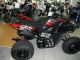 2012 Adly  Online X 5.5 Motorcycle Quad photo 6